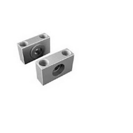 QA/8063/41 NORGREN