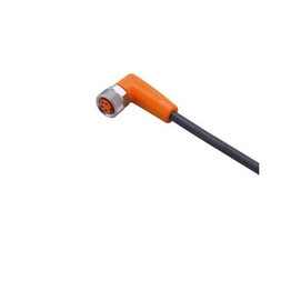 EVC154 ifm electronic