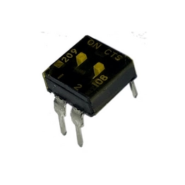 cts 209-2MST image