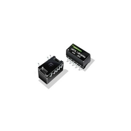 LMT78_05-1.0R GAPTEC Electronic