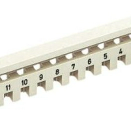 HARTING 09060009985 image