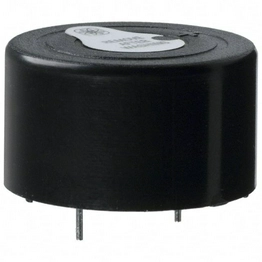 AI-3018-TWT-R PUI Audio