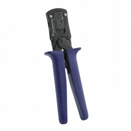 169481-1 TE Connectivity