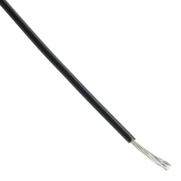 44A0111-16-0-BRL-L117 TE Connectivity