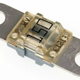 Littelfuse 153.5631.6151 image