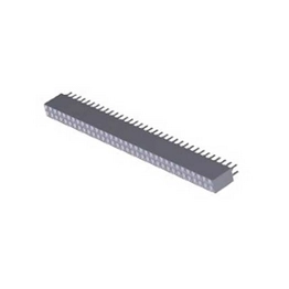 TE Connectivity 8-534998-4 image