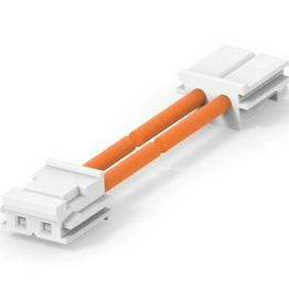2405419-2 TE Connectivity