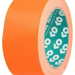 AT6210 Advance Tapes