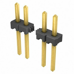 MTLW-116-07-G-S-280 samtec