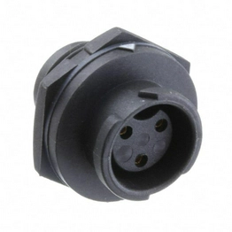 BD-03RMFS-QC8001 Amphenol