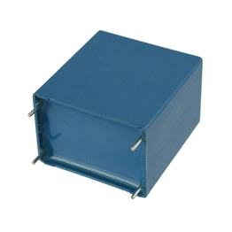 TDK B32796G2256K image