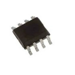 ON Semiconductor NCV57200DR2G image