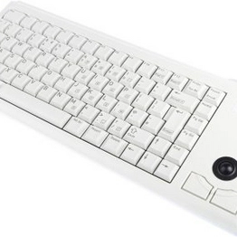 G84-4400LPBGB-0 CHERRY