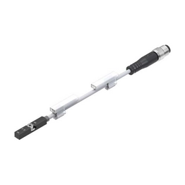 FESTO SMT-8M-A-PS-24V-E-0,3-M8D image