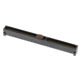 HSEC8-180-01-L-DV-A-K samtec