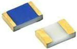 CHPHT0603K49R9FNT Vishay Intertechnology