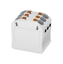 3002778 PHOENIX CONTACT