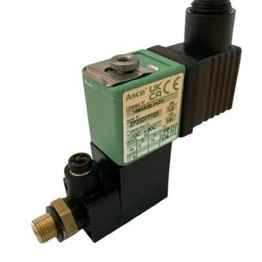 18900032.110/DC ASCO