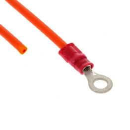 0190700014-06-A9 molex