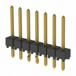 HTSW-107-14-G-S-LL samtec