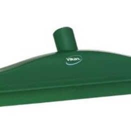 77122 Vikan