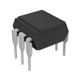 Vishay Intertechnology IL4118 image