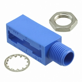BOURNS H-83P image