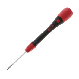 26772 Wiha Tools