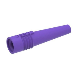 R280579000 Radiall
