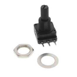 PC16SH-10IP11-473A2020-TA Amphenol