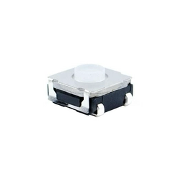TL3145AF180QJ E-SWITCH