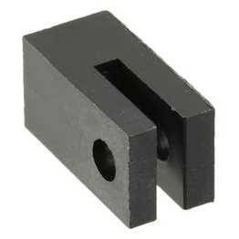 552656-1 TE Connectivity