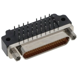 MDM-37SCBRM7-A174 ITT