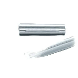 FIBOX ARM 0808 DIN-15 RAIL image