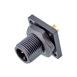 E7T-P2-PWH caznlink