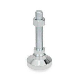343.2-50-M16-100-KS JW Winco