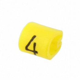 EC0361-000 TE Connectivity