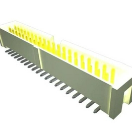 samtec HTST-110-01-SM-DV-P-TR image