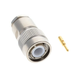 R143008000W Radiall
