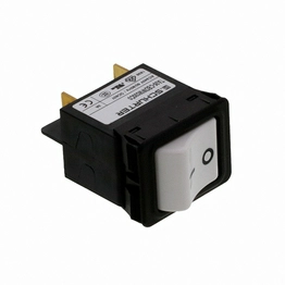 SCHURTER 4435.0374 image