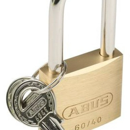 XR0060HB44K1 ABUS