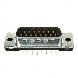5747872-4 TE Connectivity