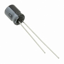 USR1A470MDD1TP nichicon