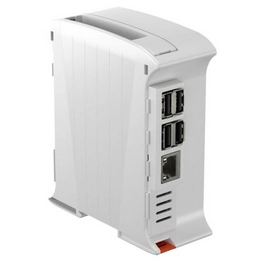 10.0052450.RP4/RS italtronic