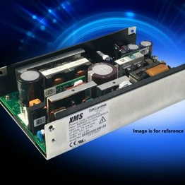 TDK-Lambda XMS50070 image