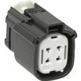 194180005 molex
