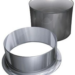 99196 SKF