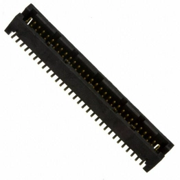 87409-130LF Amphenol