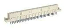 254846 ERNI Electronics