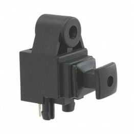 PLT133/T EVERLIGHT